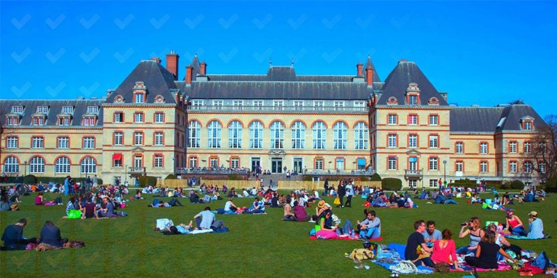 Université PSL
